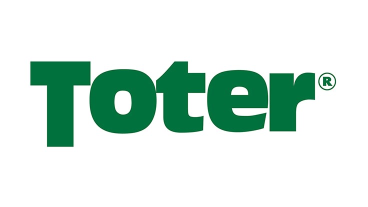Toter adds two executives to sales team 
